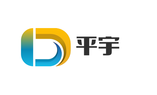 Logo關(guān)鍵詞